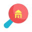 Search house