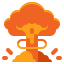 Explosion