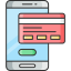 Online payment