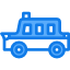 Taxi