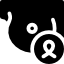 Breast
