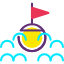 Buoy