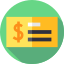 Cheque
