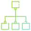 Sitemap