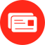 Credit card