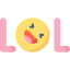 Lol