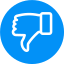 Dislike