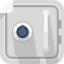 Safebox