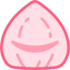 Puff