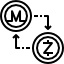 Exchange