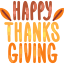 Thanksgiving