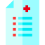 Prescription