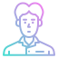 Teenager