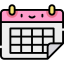 Календарь