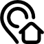 Address