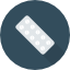 Medication