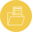 Folder