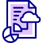 Data storage