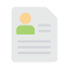 Resume