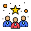 Team