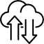 Transfer