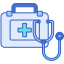 Medical equipment