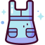 Uniform