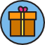 Gift