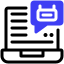 Chatbot