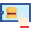 Food delivery