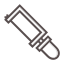 Hacksaw