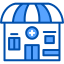 Pharmacy