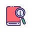 Search