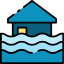 Flood
