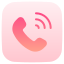 Phone call