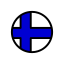 Finland