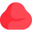 Bean bag
