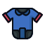 Baby cloth