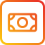Banknote