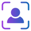 User images