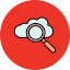 Search