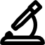 Microscope