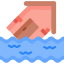 Flood