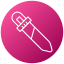 Color picker