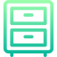 Drawers