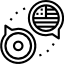 Languages