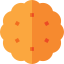 Biscuit