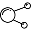 Поделиться
