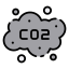Co2