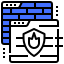 Firewall